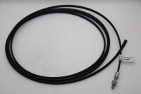 Trefzer-Sensoren WRB2-150-P-M4-22,5-(101373) Lichtleiter