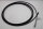 Trefzer-Sensoren WRB2-150-P-M4-22,5-(101373) Lichtleiter