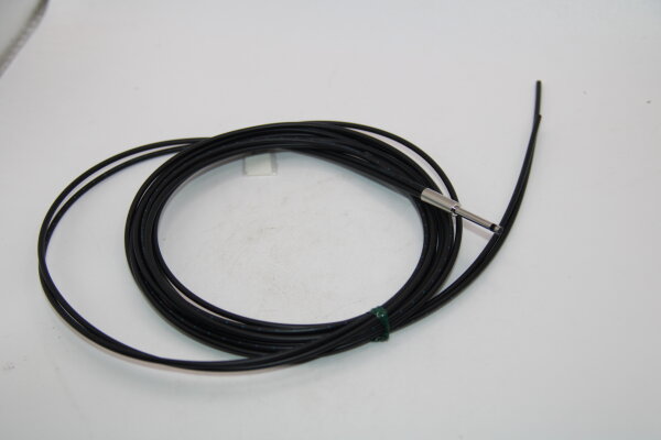 Trefzer-Sensoren WRB2-150-P-90-5-2,7-20-(102817) Lichtleiter