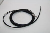 Trefzer-Sensoren WRB2-150-P-90-5-2,7-20-(102817) Lichtleiter