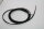 Trefzer-Sensoren WRB2-150-P-90-5-2,7-20-(102817) Lichtleiter
