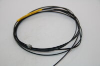 CONTRINEX LFP-1001-020 Lichtwellenleiter