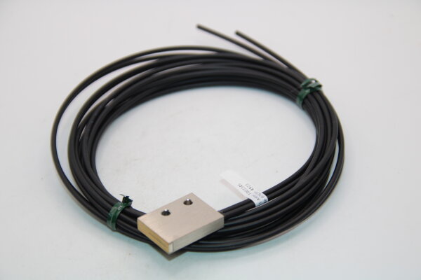 Trefzer-Sensoren WRB2-150-PQ-25x19-11-(100734) Lichtleiter