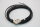 Trefzer-Sensoren WRB2-150-PQ-25x19-11-(100734) Lichtleiter