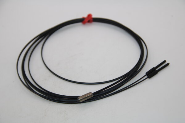 Trefzer-Sensoren WRB2-150-P-M5-KO-13-(102091) Lichtleiter