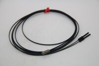 Trefzer-Sensoren WRB2-150-P-M5-KO-13-(102091) Lichtleiter