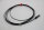 Trefzer-Sensoren WRB2-150-P-M5-KO-13-(102091) Lichtleiter