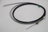 Trefzer-Sensoren WRB2-150-P-M4-1,5/40 Lichtleiter