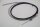 Trefzer-Sensoren WRB2-150-P-M4-1,5/40 Lichtleiter