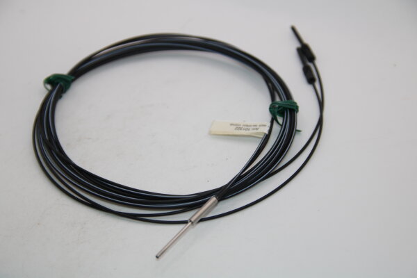 Trefzer-Sensoren WRB2-150-P-90-3-1,5-20 Lichtleiter