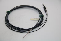 Trefzer-Sensoren WRB2-150-P-90-3-1,5-20 Lichtleiter