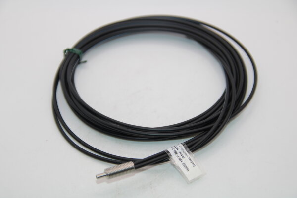 Trefzer-Sensoren WRB2-150-P-M6-2,5-17-(101516) Lichtleiter