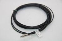 Trefzer-Sensoren WRB2-150-P-M6-2,5-17-(101516) Lichtleiter