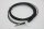 Trefzer-Sensoren WRB2-150-P-M6-2,5-17-(101516) Lichtleiter