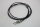 Trefzer-Sensoren WRB2-130P-M4-1,5-25,5mm Lichtleiter