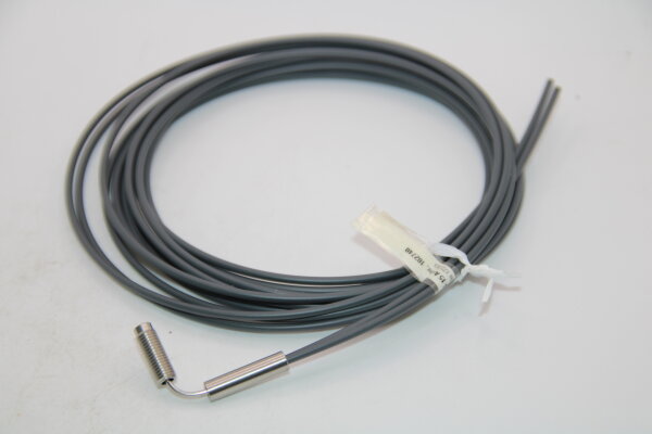 Trefzer-Sensoren WRB2-150-P-90-3-M6-15-(102740) Lichtleiter