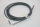Trefzer-Sensoren WRB2-150-P-90-3-M6-15-(102740) Lichtleiter