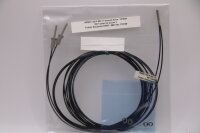 Trefzer-Sensoren WRB2-120-P-M3-17-Koax.-(101644) Lichtleiter