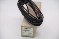 PANTRON IR-P10HP-5m Sensor