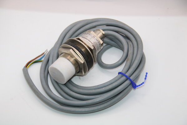 RECHNER KAS-70-35-Ö-M32-StEx-N Sensor