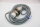 RECHNER KAS-70-35-Ö-M32-StEx-N Sensor