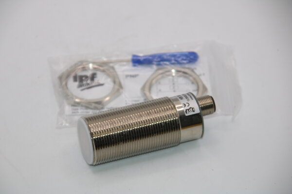 IPF KB30-04-20 Sensor