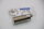 IPF KB30-04-20 Sensor