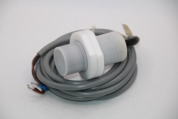 Trefzer-Sensoren KG-M30-T30-PS-K Sensor
