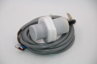 Trefzer-Sensoren KG-M30-T30-PS-K Sensor