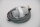Trefzer-Sensoren KG-M30-T30-PS-K Sensor