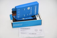 CONTRINEX ATE-0000-002 Sensortester