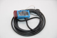 WENGLOR HM24NA Reflextaster