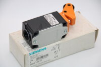 SIEMENS 3SE3120-1F Rollenschalter
