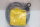 TURCK Ni12U-S18-AP6X-5m Induktiver-Sensor