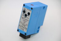SICK WT36-R710 Lichtschranke