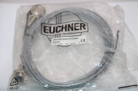 EUCHNER EDB18B030AHC0T05000-(003326) Sensor