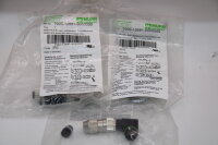 MURR-ELEKTRONIK 7000-12681-0000000 Steckverbinder(3...
