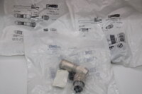 PHOENIX-CONTACT SACC-M12FS-4SCSH Steckverbinder (3...