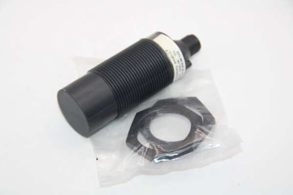 Trefzer-Sensoren KG-M30K30-PU-S12-(100021) Sensor