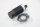Trefzer-Sensoren KG-M30K30-PU-S12-(100021) Sensor