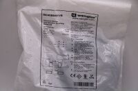 WENGLOR IB040BM61VB induktiver-Sensor