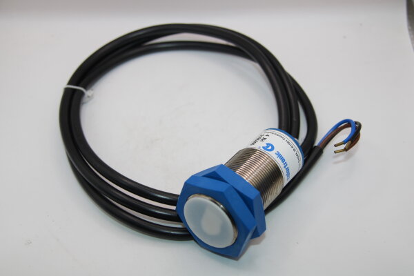 COLORTRONIC 4-XH-2166500 induktiver_Sensor