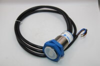 COLORTRONIC 4-XH-2166500 induktiver_Sensor