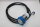COLORTRONIC 4-XH-2166500 induktiver_Sensor