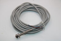 IPF IB-08-01-51 induktiver-Sensor