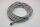 IPF IB-08-01-51 induktiver-Sensor