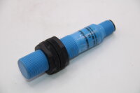 Trefzer-Sensoren KG-M18K8b-84-PSÖ-S12/4 Sensor