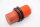Trefzer-Sensoren KG-M30K30-PSK-S12 Sensor