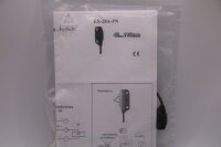 Trefzer-Sensoren EX-28A-PN Lichttaster