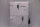 Trefzer-Sensoren EX-28A-PN Lichttaster